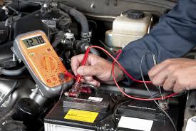See P1281 repair manual